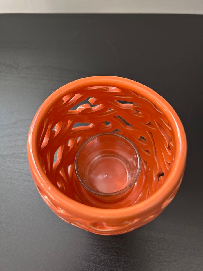 Photophore - photo numéro 2