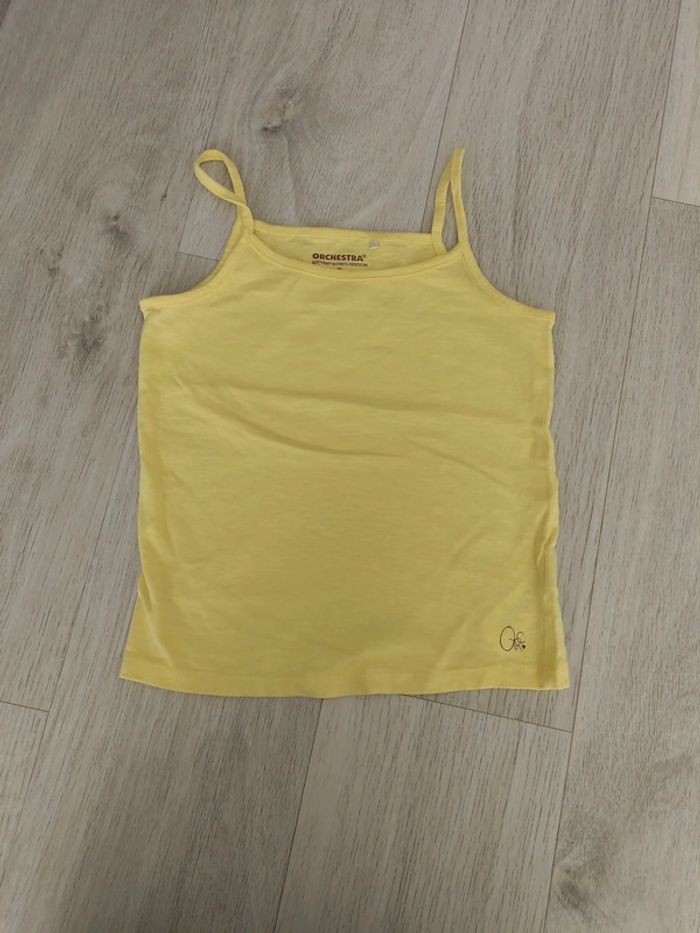 T shirts enfant fille