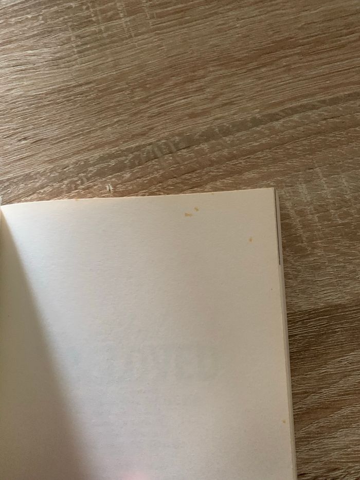 Beautiful beloved - photo numéro 6