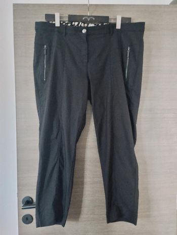 Pantalon C&A