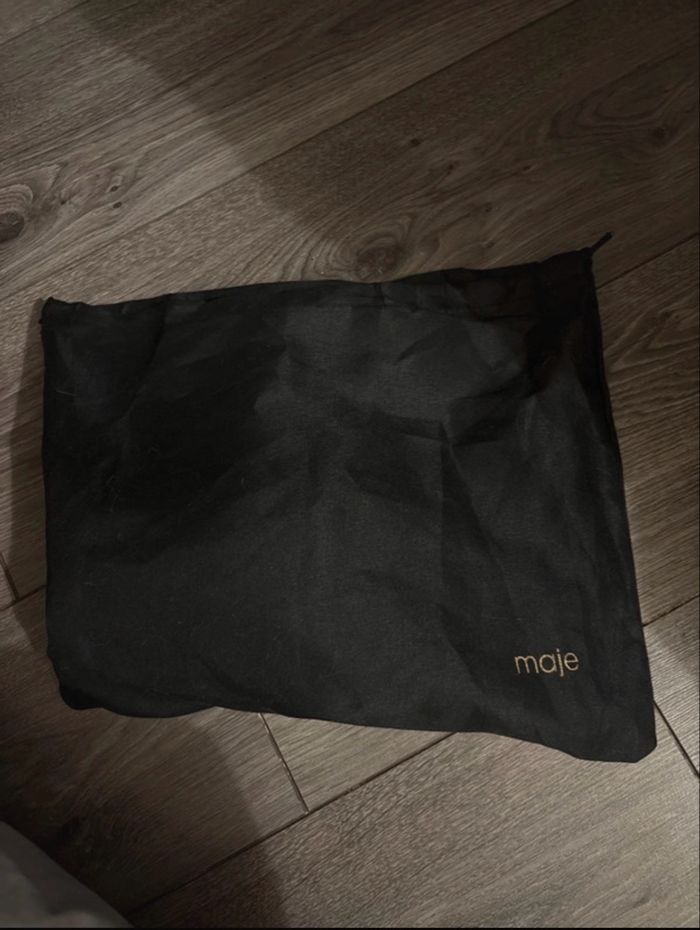 sac à main - photo numéro 3