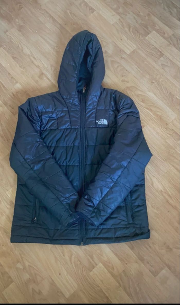 Doudoune North Face