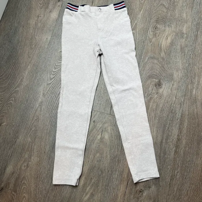 Legging 8 ans