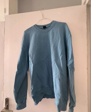 Pull Zara homme 