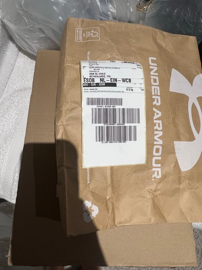 Baignoire twistshake - photo numéro 5