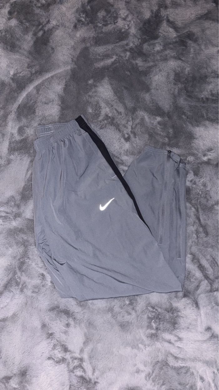 Nike runing - photo numéro 4