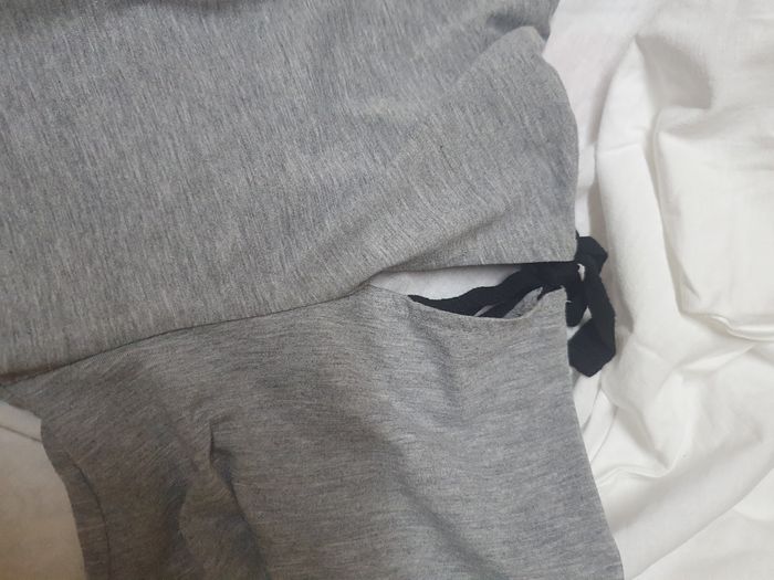 Tee shirt mickey - photo numéro 6