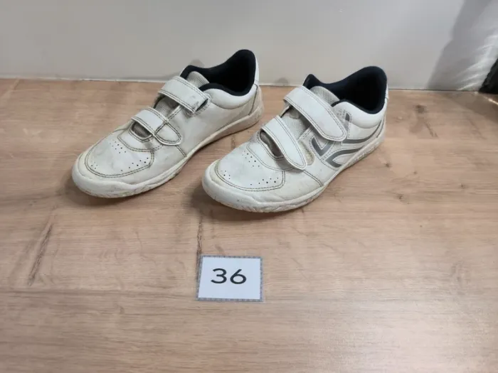 Basket T36 - photo numéro 3