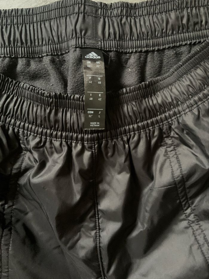 Survêtement Adidas - photo numéro 6