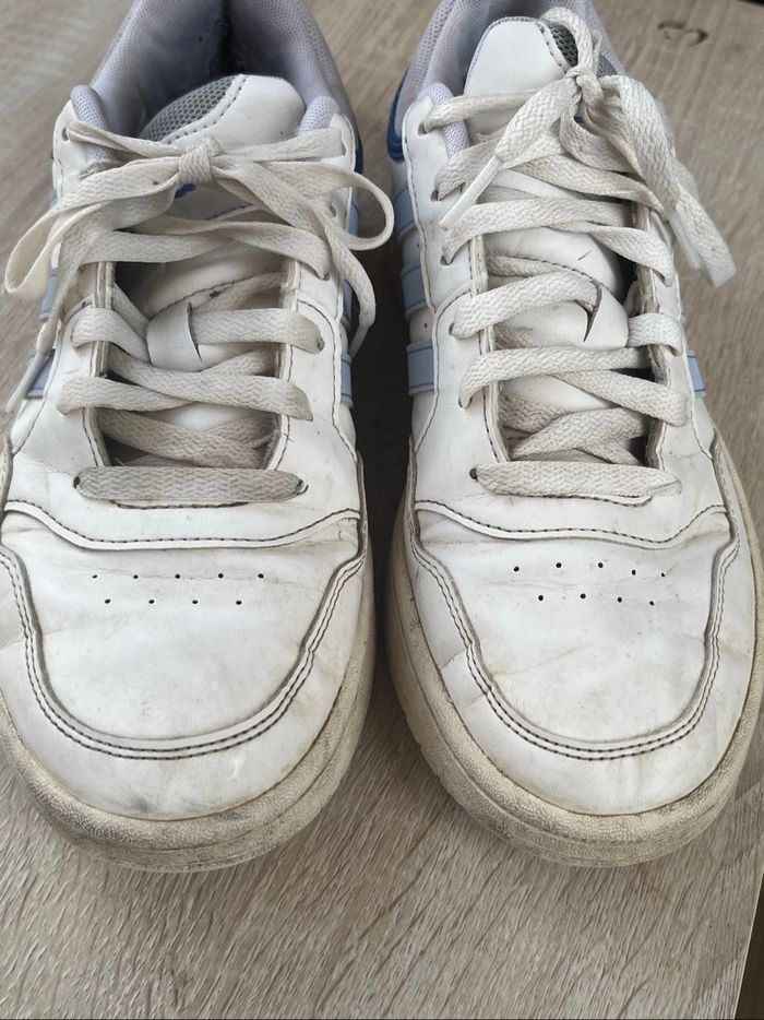 Chaussures adidas - photo numéro 6