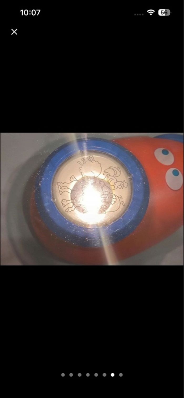 Xoomy - photo numéro 2