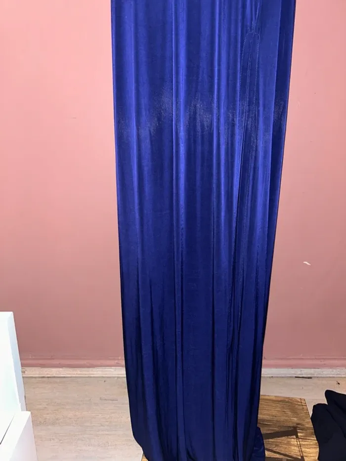 Robe de soirée - photo numéro 2