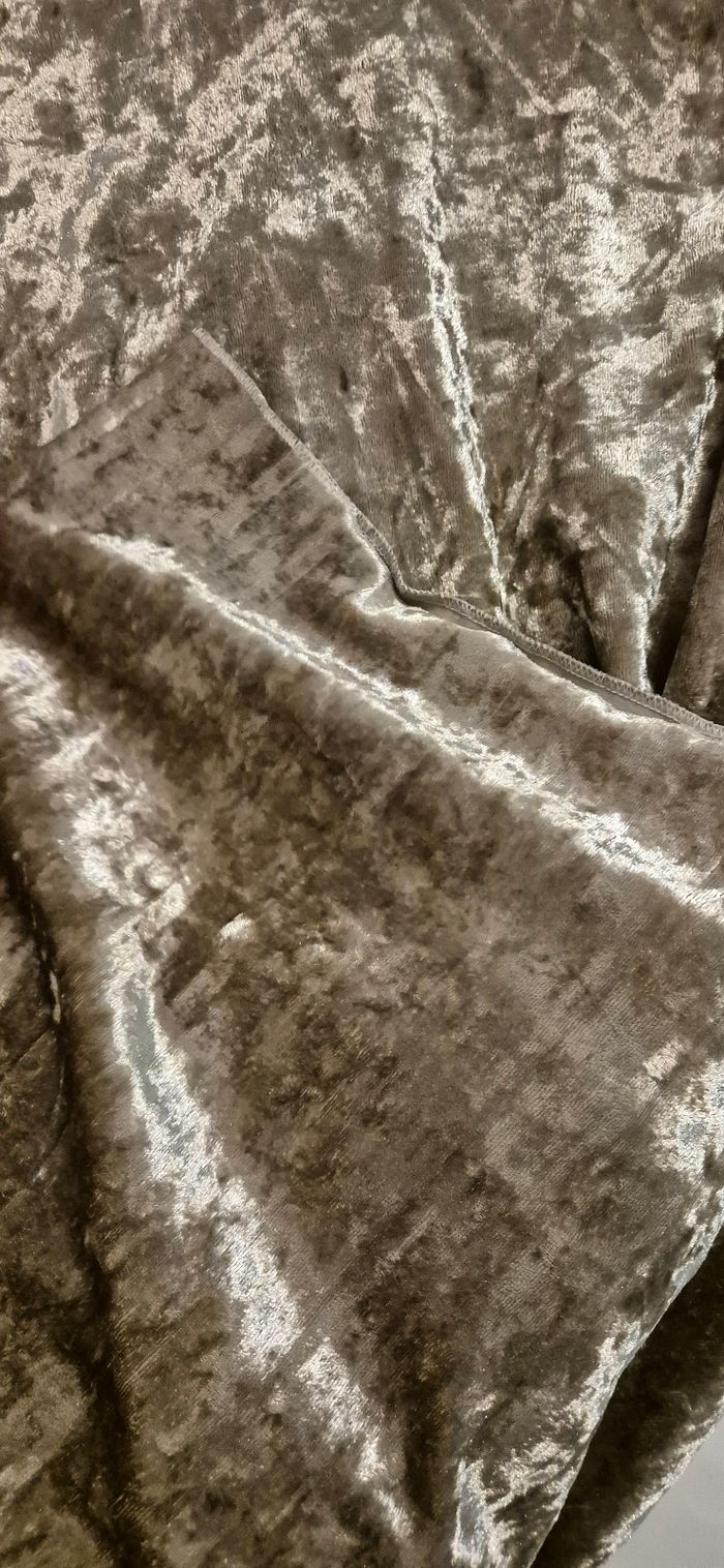 Lot vêtements femme taille L - photo numéro 7