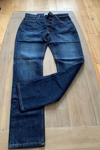 JEAN ELEVEN PARIS