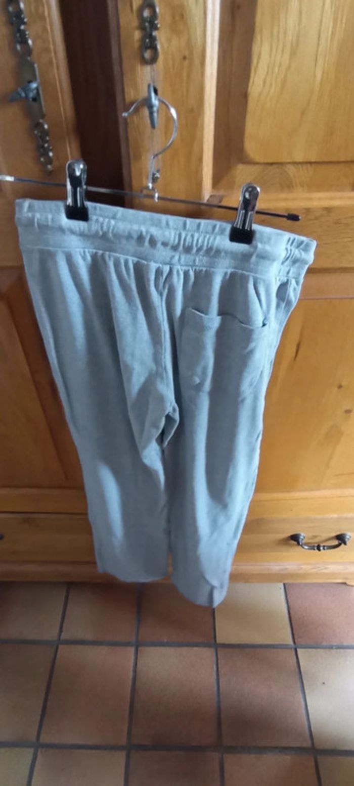 Pantalon de jogging - photo numéro 4