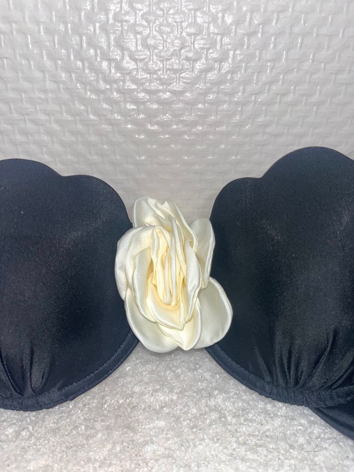 Maillot de Bain Shein - photo numéro 2