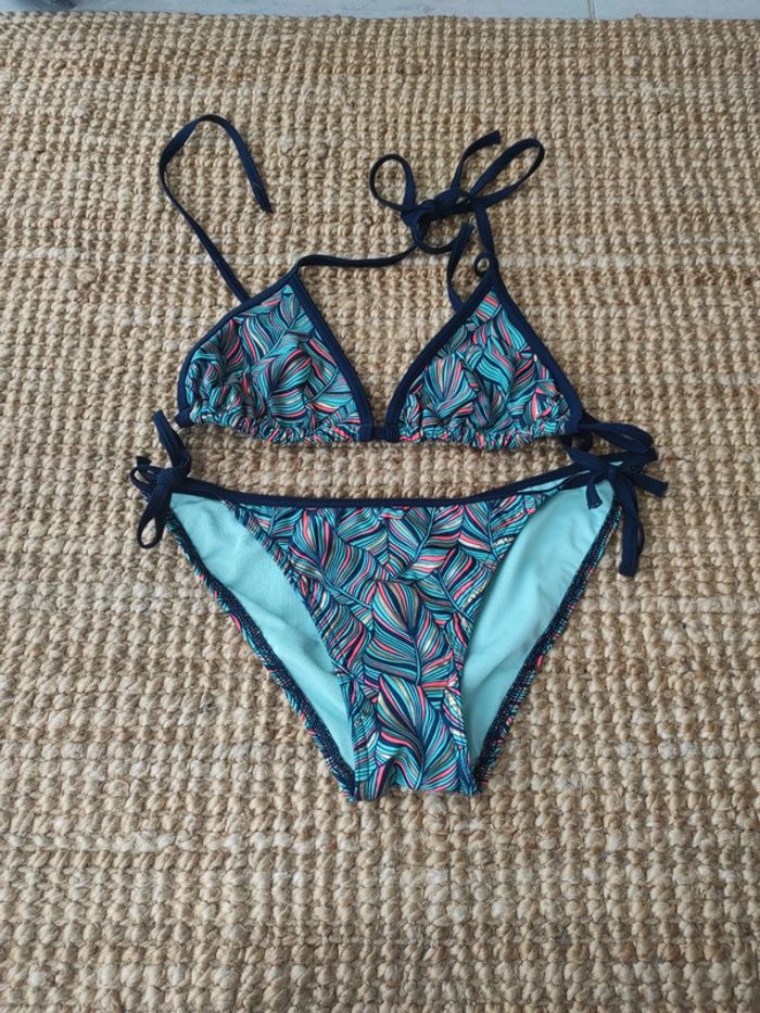 Maillot de bain OLAIAN 36
