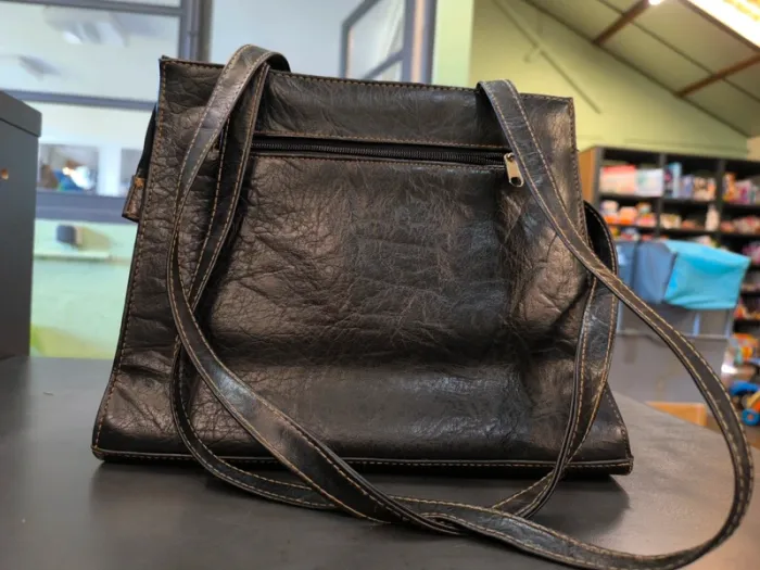 Sac à main 239 638 - photo numéro 2