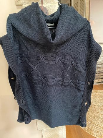 Poncho