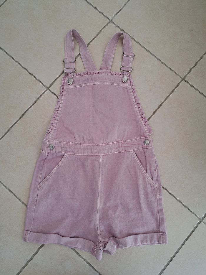 🌸Lot vêtements fille 10 ans 🌸 - photo numéro 9