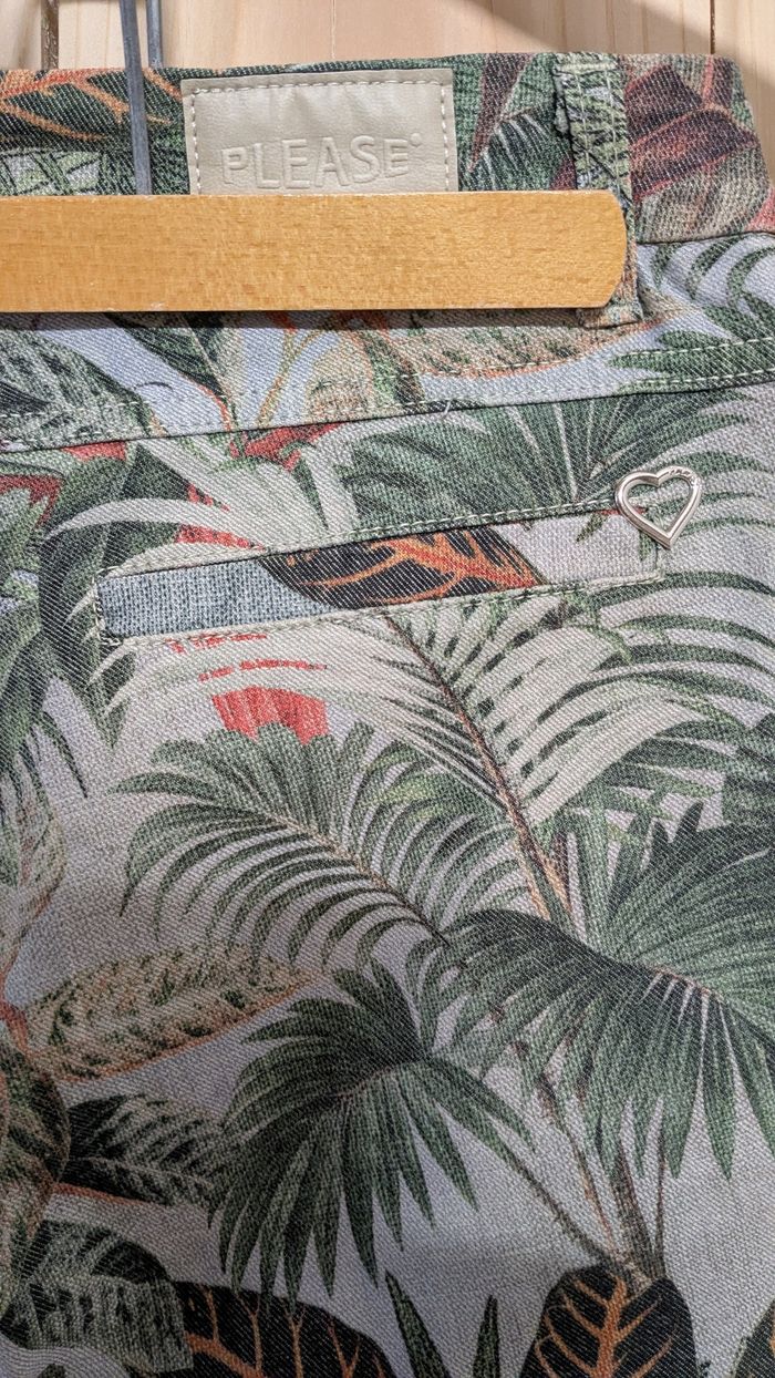 Pantalon - photo numéro 3