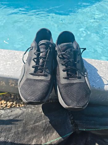 Chaussure Nike Air Zoom SuperRep 3