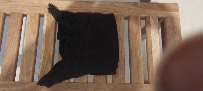 Tee shirt femme - photo numéro 2