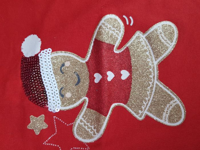 Lot Noël - photo numéro 4