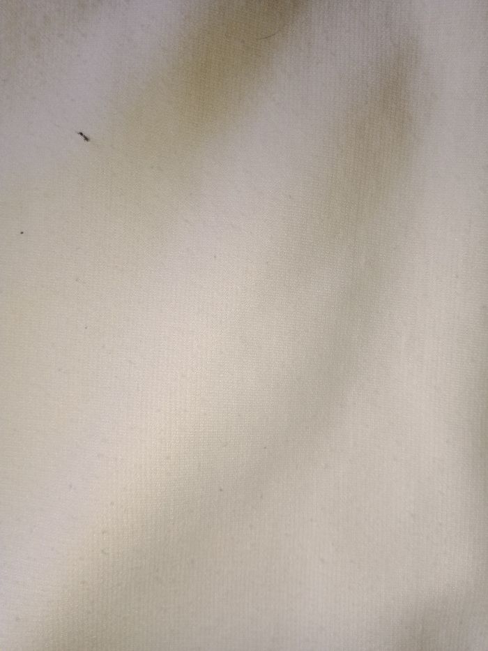 Lot 2 minijupes - photo numéro 8