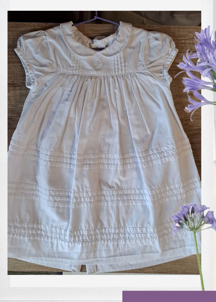 Robe 18m