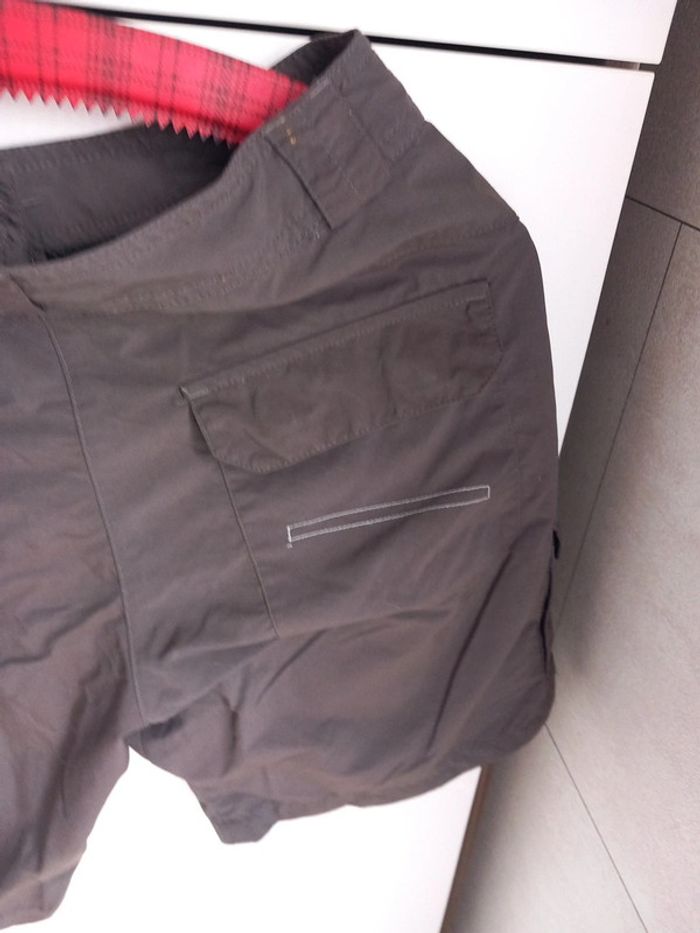 Bermuda hommes - photo numéro 6