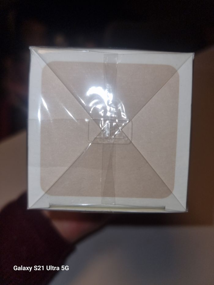 Masque professionnel ultra hydratant ToRo - photo numéro 3