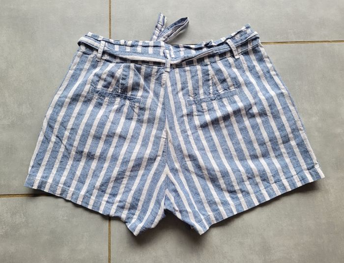 Short - photo numéro 2