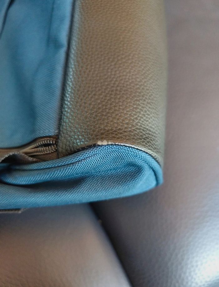 Sac adventure Marmande M - photo numéro 6