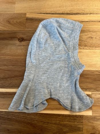 Cagoule Reima 36/38 cm