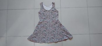 Robe 146/152