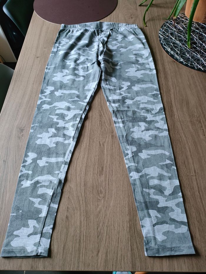 Legging Primark - photo numéro 3