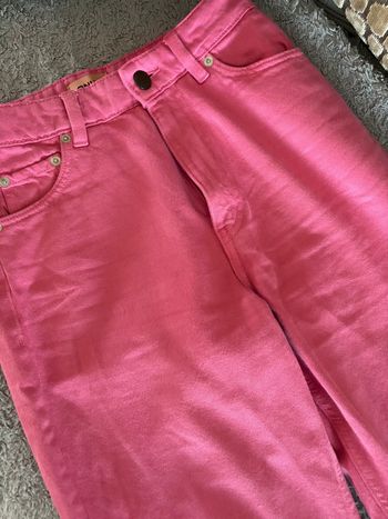 Pantalon only 36