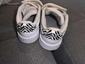 Adidas 22