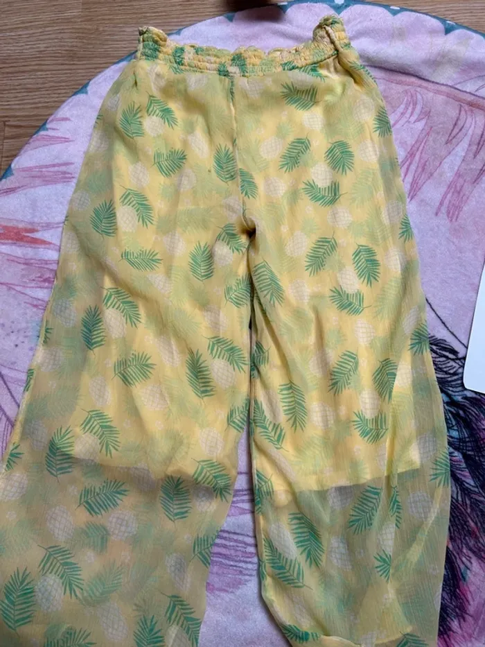 Pantalon - photo numéro 4