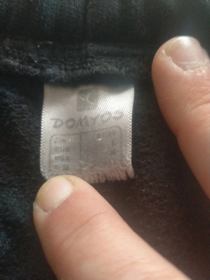 Pantalon L homme - photo numéro 3