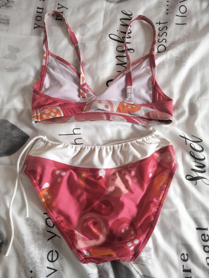 Maillot de bain - photo numéro 2