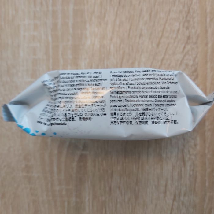 Cartouche d'encre hp 301 XL de grande capacité -BLACK - - photo numéro 4