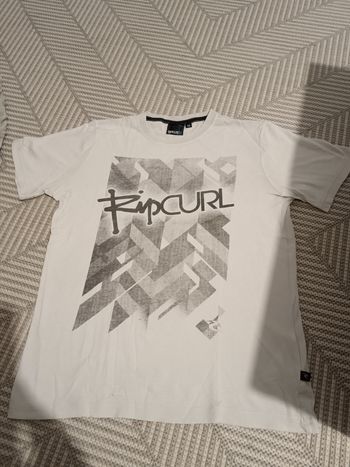 Rip curl 12 ans