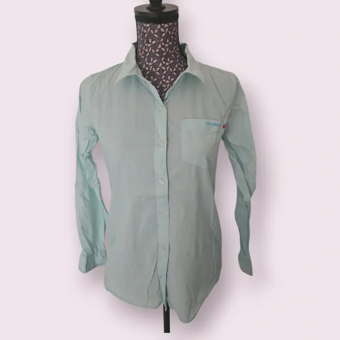 Chemise marque Riverside