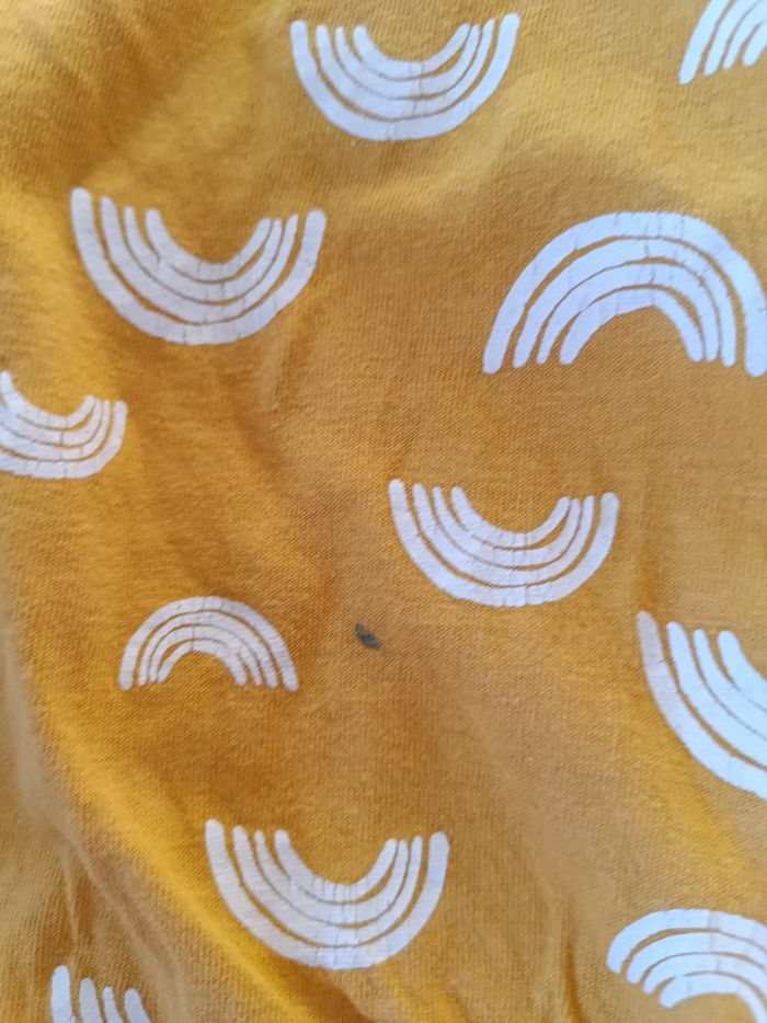 Combinaison été primark - photo numéro 2