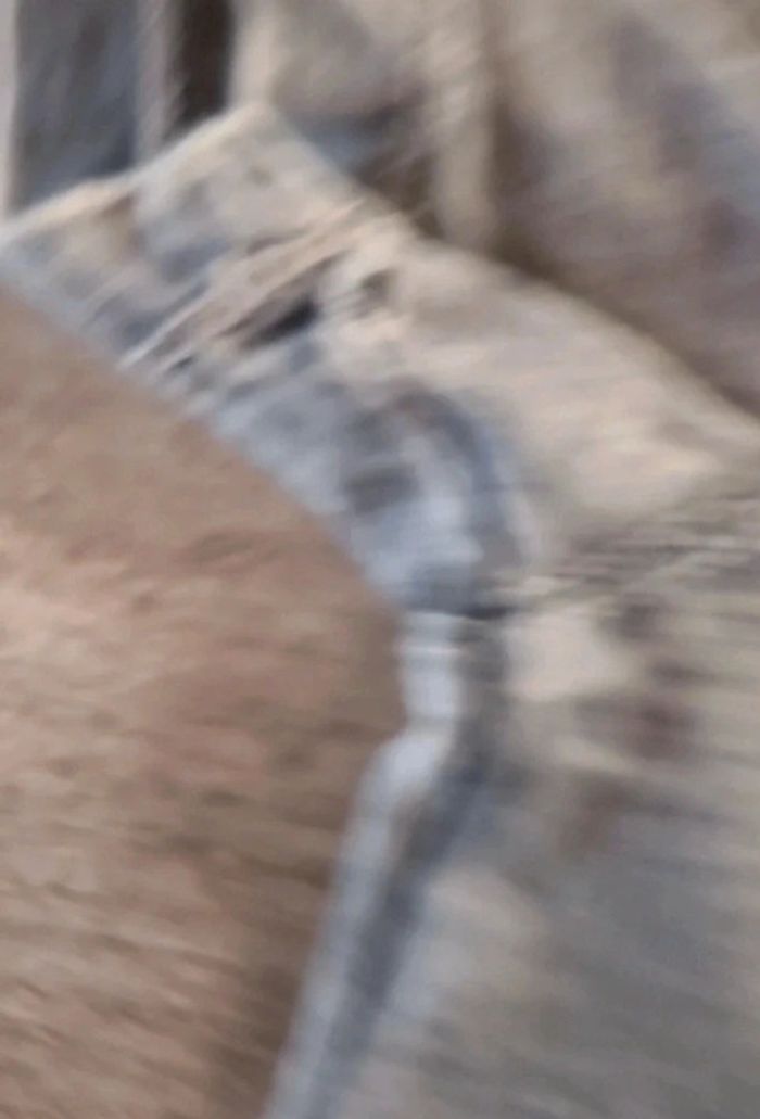 Maillots manches courtes 24mois - photo numéro 10