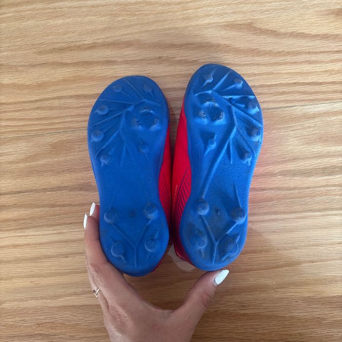 Crampons - photo numéro 6