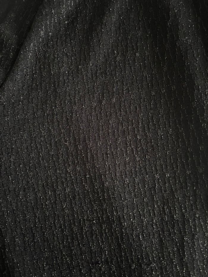 TEE shirt manche longue - photo numéro 2