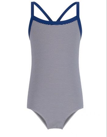 Maillot bain 4 ans 